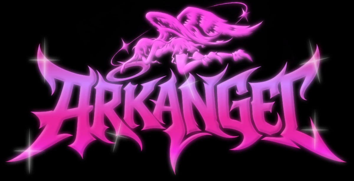 ARKANGEL